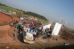 Red Bull Motocross of Nations - Donington Park UK 054